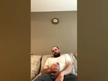 Chaturbate Free Live Porn of thickjdub