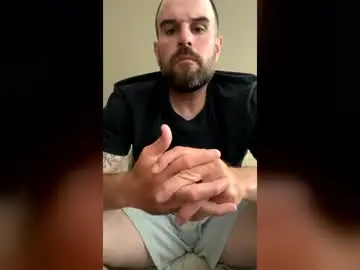 Chaturbate Private Sex Chat of thickjdub