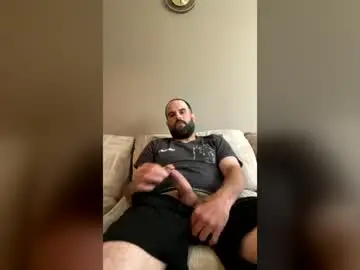 Chaturbate Watch Live Sex Cams of thickjdub