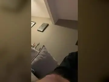 Chaturbate Best live sex cam show of thickjdub