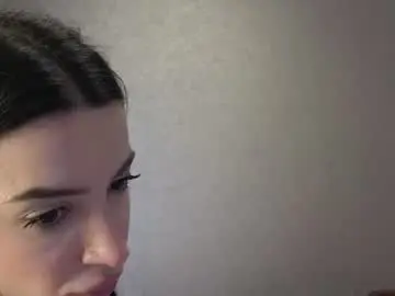 Chaturbate Sex Cam of totallytiny_
