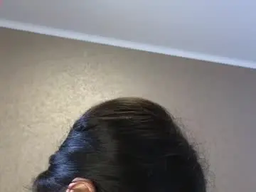 Chaturbate Free Live Porn of totallytiny_
