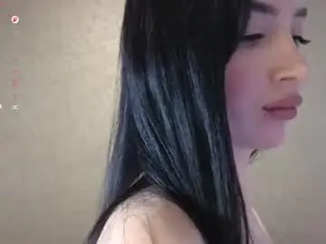 Chaturbate Live Sex Cam of totallytiny_