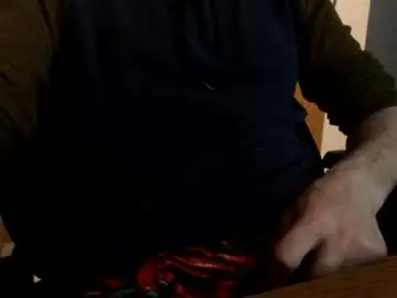 Chaturbate Private Sex Chat of uncutcdn7in
