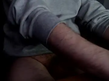 Chaturbate Best live sex cam show of uncutcdn7in