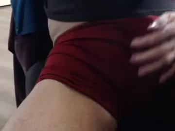 Chaturbate Nude Webcam of uneedadaddii