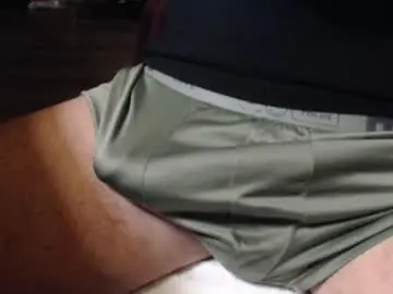 Chaturbate Best live sex cam show of uneedadaddii
