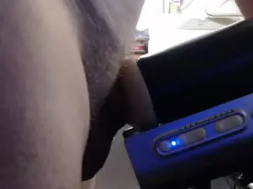 Chaturbate Free Live Porn of uneedadaddii
