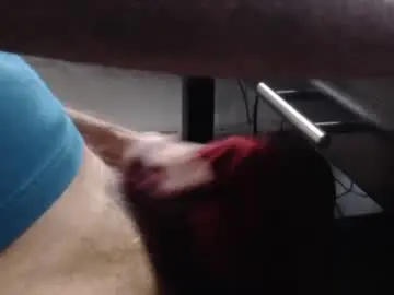 Chaturbate Free Porn Cam of uneedadaddii