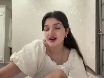 Chaturbate Best live sex cam show of vestaigwe