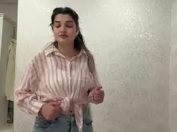 Chaturbate Live Porn of vestaigwe