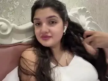 Chaturbate Adult Webcam of vestaigwe