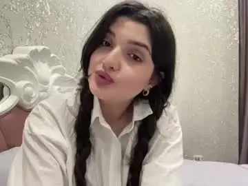 Chaturbate Live Sex of vestaigwe