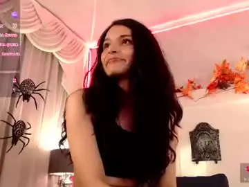 Chaturbate Sex Cam of viiolet_smith