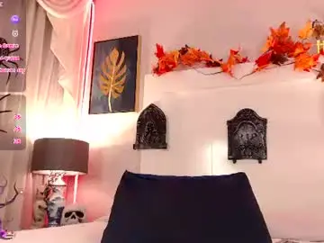 Chaturbate Private Sex Chat of viiolet_smith