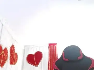 Chaturbate Watch Live Sex Cams of violeet4u