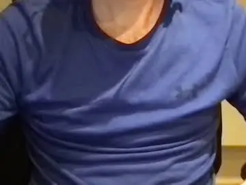 Chaturbate Free Porn Cam of wangotaj