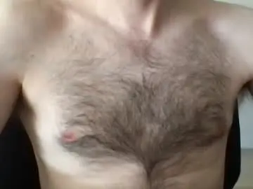 Chaturbate Live Porn of wangotaj