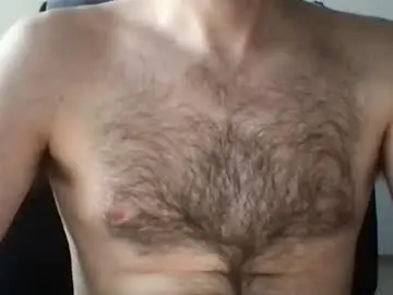 Chaturbate Adult Video Chat of wangotaj