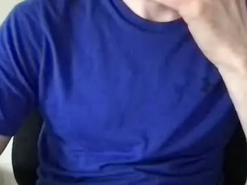 Chaturbate Free Porn Cam of wangotaj