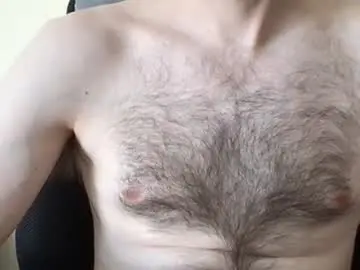 Chaturbate Best live sex cam show of wangotaj