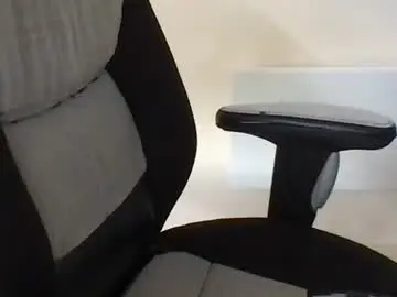 Chaturbate Free Porn Cam of wangotaj