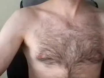 Chaturbate Free Porn Cam of wangotaj
