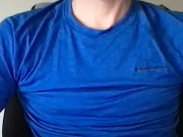 Chaturbate Live Sex of wangotaj