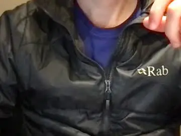 Chaturbate Live Sex of wangotaj