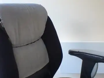 Chaturbate Private Sex Chat of wangotaj