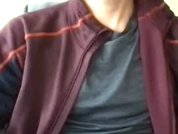 Chaturbate Free Porn Cam of wangotaj