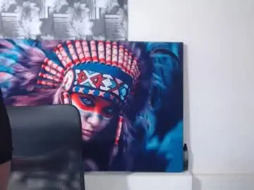 Chaturbate Live Porn of yordanocleys