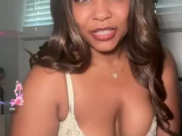 Chaturbate Best live sex cam show of yourmommysilk