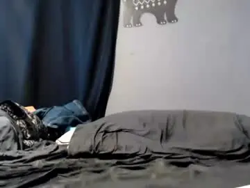 Chaturbate Sex Chat of 2big2hype