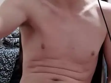 Chaturbate Sex Chat of 2big2hype
