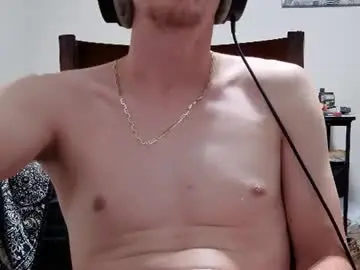 Chaturbate Adult Webcam of 2big2hype