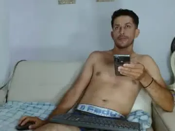 Chaturbate Live Porn of _grasshopper