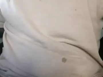 Chaturbate Live Sex Cam of adarkvid420tj