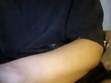 Chaturbate Sex Chat of adarkvid420tj