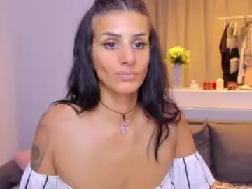 Chaturbate Watch Live Sex Cams of alphaqueenx