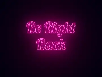 Chaturbate Sex Cam of alphaqueenx