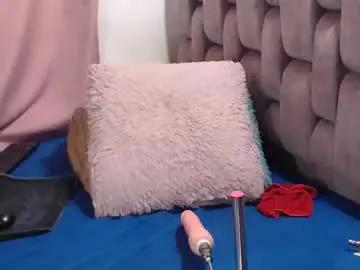 Chaturbate Best Webcam of andrea_bigtits69