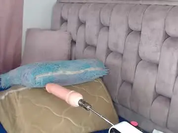 Chaturbate Private Sex Chat of andrea_bigtits69