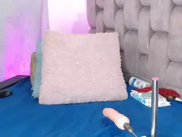 Chaturbate Best live sex cam show of andrea_bigtits69