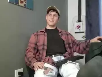 Chaturbate Free Live Porn of antonnello_