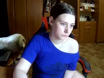 Chaturbate Adult Webcams of anyonexsomy