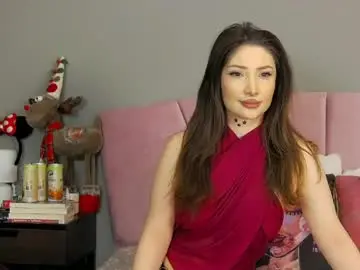 Chaturbate Best Webcam of arianna_moonx