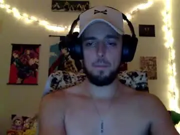 Chaturbate Free Porn Cam of audicutie96