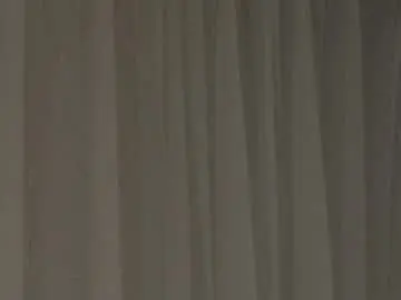 Chaturbate Adult Webcam of berniedelamora