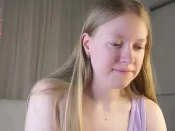 Chaturbate Sex Cam of berniedelamora